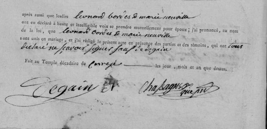 Mariage Leonard Bordes Leonarde Monjanel 3.jpg